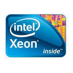 SuperMicro Server Dedicato XEON 2 CPU E5-2660 16GB 2x240GB SSD